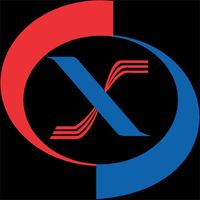xoso999info