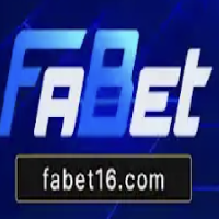 fabetproxxc7