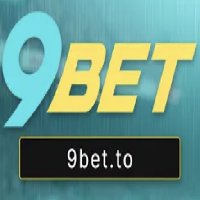 9betxxbet4