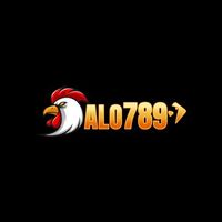 alo789vninfo1