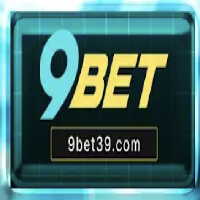 9betprovipxx9
