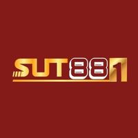 sut88com1