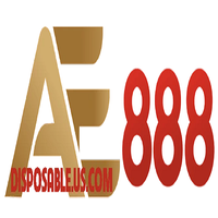 ae888disus