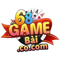 link68gamebaii