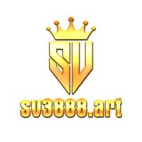 sv388art