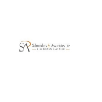 SchneidersAndAssociates
