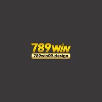 789win09