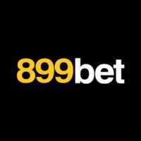 899betwiki