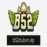 b52clubvnvip1
