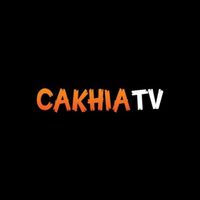 cakhiatvorguk