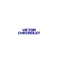 VictorChevrolet