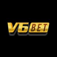 v6betto
