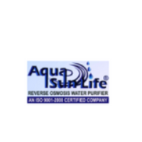 ASLenterprises