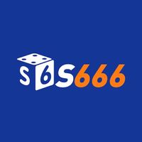 s666borg