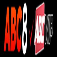 abc8x2com
