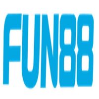 fun88btccom