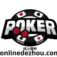 onlinedezhou