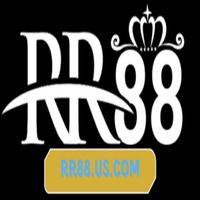 rr88uscom1