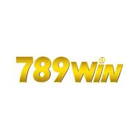 789winz
