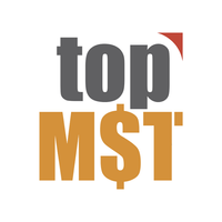 topmst