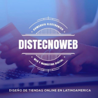 distecnoweb