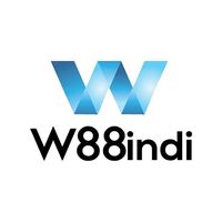 w88indi3