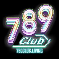 789clubliving 0