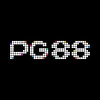 pg88vnagency