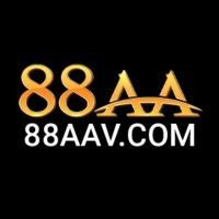 88aavcom