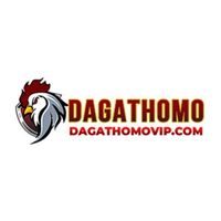 dagathomovipcom