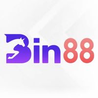 gamebin88