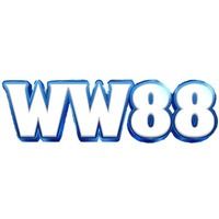 ww88hcom1
