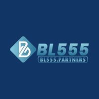 bl555partners