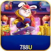 788uqcom