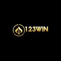 123win88h
