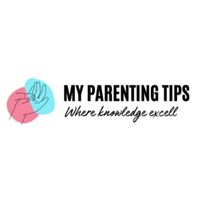 My Parenting Tips