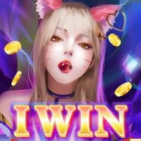 iwin68vngold1com