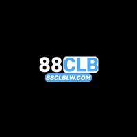 88clbgapps5