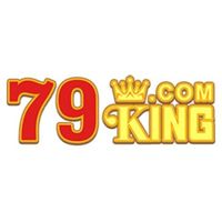 79kingcursosdep