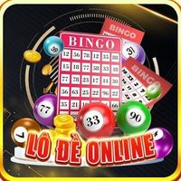 lodeonline8888