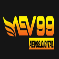 aev99digital
