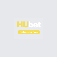 hubetuscom1
