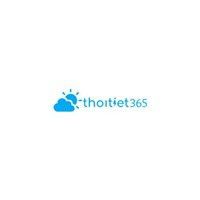 thoitiethoabinh