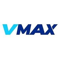 Vmaxcafe