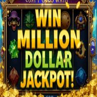 funslotprocom4