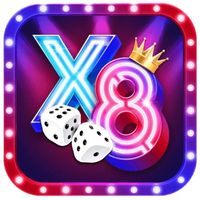 x8mdev