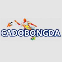 trangcadobongdaonline 0