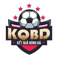 kqdbmba