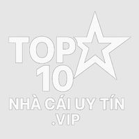 top10nhacaiuytinvip