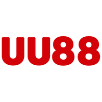uu88fans